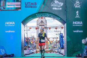 BIB: 
                            <button type="button" onclick="openModal(21782884)" class="btn btn-primary btn-sm float-right btn-popup" data-toggle="modal" data-target=".modal-high-quality">
                        <i class="fas fa-shopping-cart"></i> Add to Cart
                    </button>
                                            <button type="button" onclick="isThisMe(21782884, true)" class="btn btn-success btn-sm float-right btn-popup btn-isme hidden" data-toggle="tooltip" data-placement="bottom" title="นี่คือรูปของคุณใช่ไหม คลิกที่นี่เพื่อเอาเข้าอัลบั้ม">
                        <i class="fas fa-plus"></i> Add to album
                    </button>
                    <button type="button" onclick="isThisMe(21782884, false)" class="btn btn-warning btn-sm float-right btn-popup btn-isnotme hidden">
                        <i class="fas fa-ban"></i> Remove from album
                    </button>